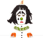 Trump's Claim on Japan's Oil