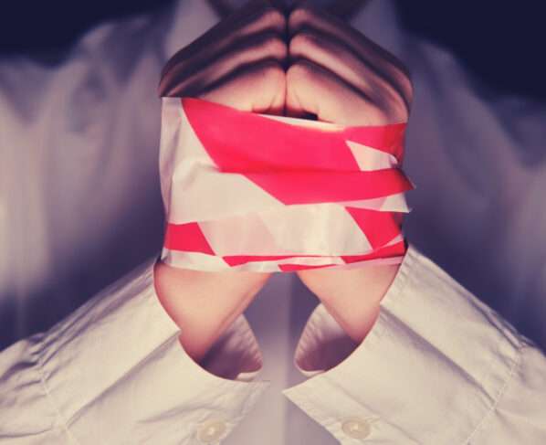 Two Reform councillors resign from the party