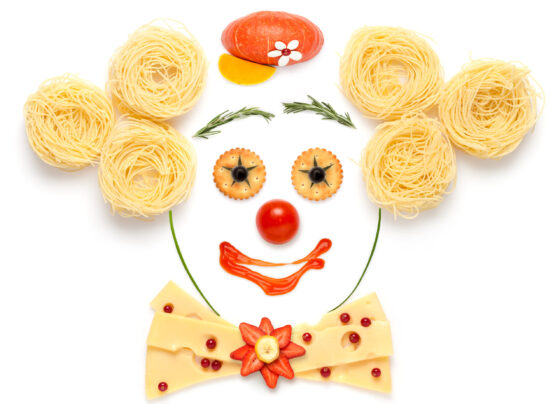 US judge dismisses $10bn Trump