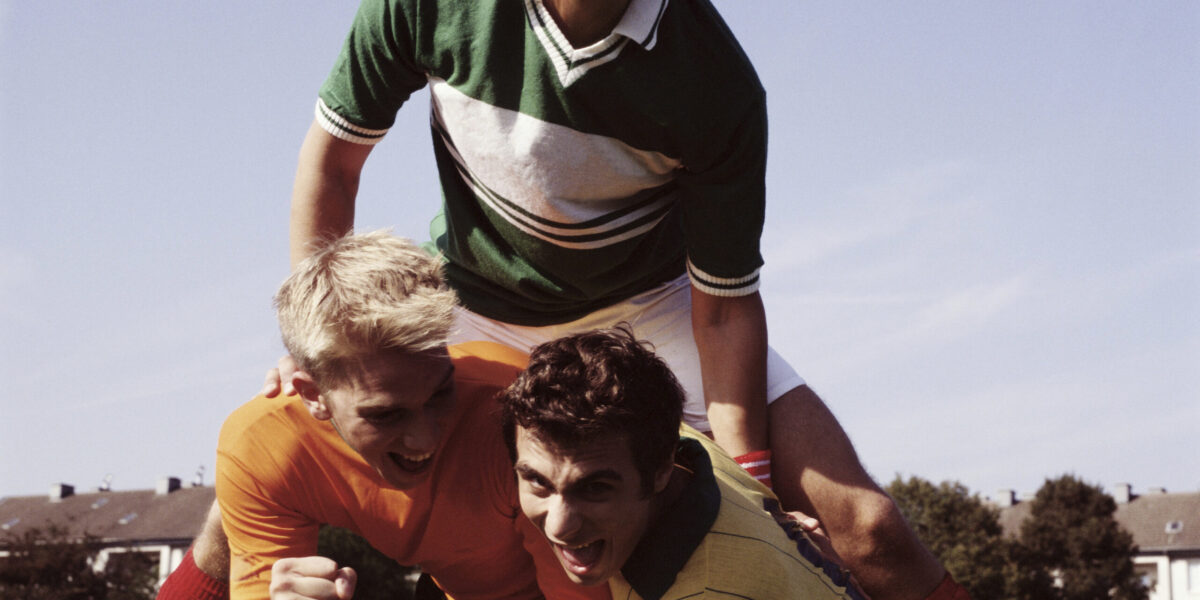 Ulster's hopefuls set for the road to Clones