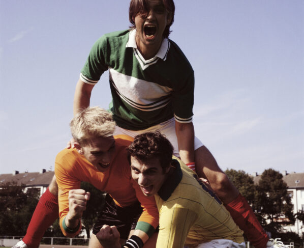 Ulster's hopefuls set for the road to Clones