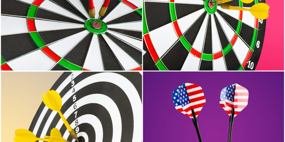 Van Veen says Littler 'out of order' as Price wins