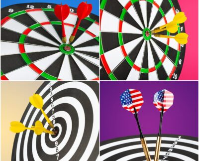 Van Veen says Littler 'out of order' as Price wins