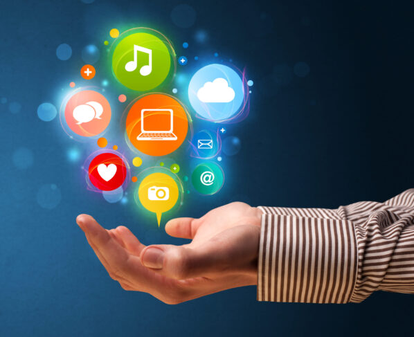 'We're having a moment' - fear and denial in Silicon Valley over social media addiction trial