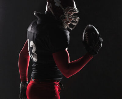 What were the biggest moves of NFL free agency