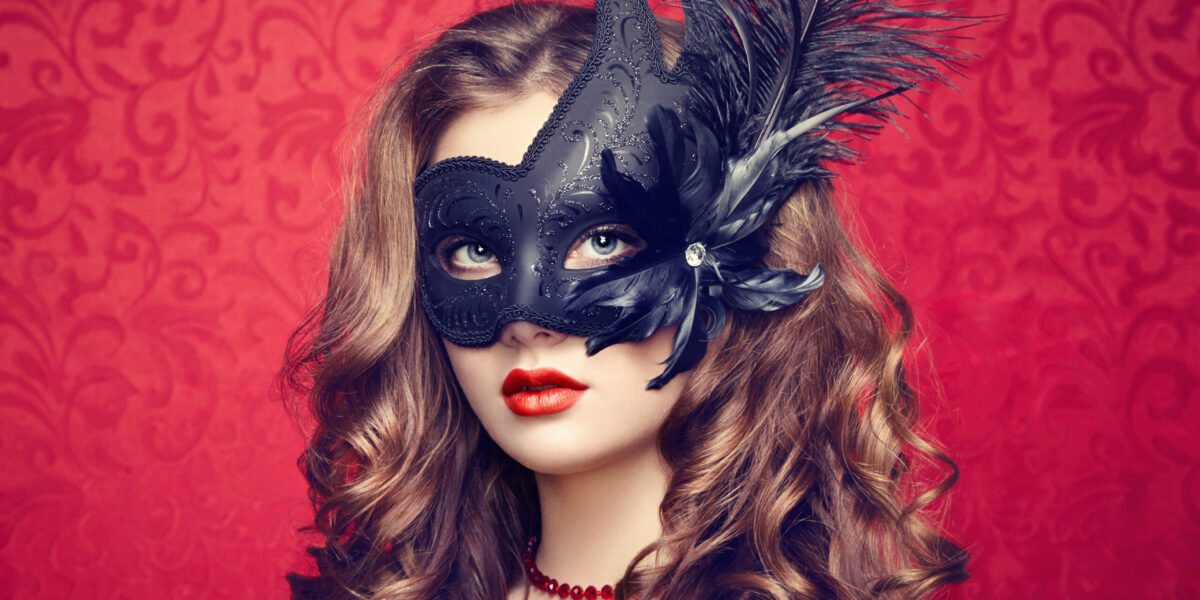 Wiltshire cosplayer 'ecstatic' to win world championships