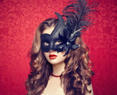 Wiltshire cosplayer 'ecstatic' to win world championships