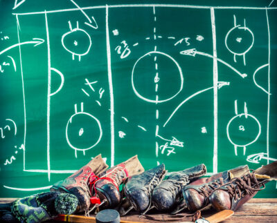 World's best keeper Raya helps Arsenal get back on track