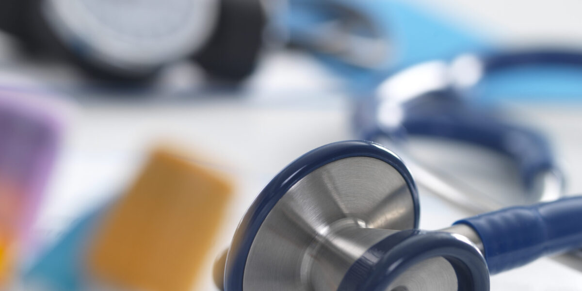 “Zakir” now 8 Case Study