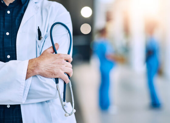 ‘Hussein’ 28 Case Study