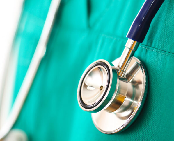 ‘Lucas’ 11 Case Study