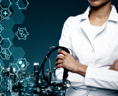 ‘Max’ a man in his 30s Case Study