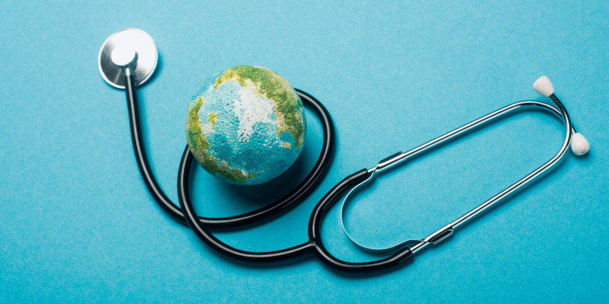 ‘Michael’ 62 Case Study