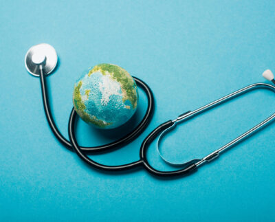 ‘Michael’ 62 Case Study