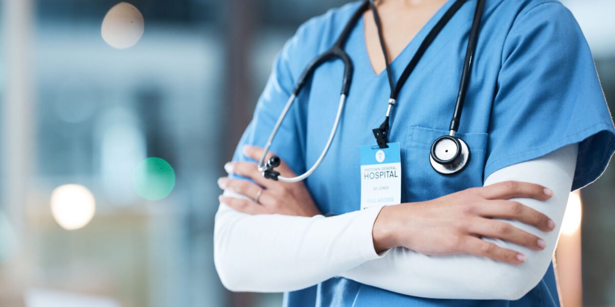 ‘Pamela’ 43 Case Study