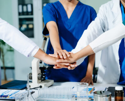 ‘Philippa’ 58 a man in his 50s Case Study