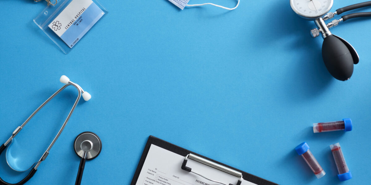 ‘Sarah’ 37 Case Study