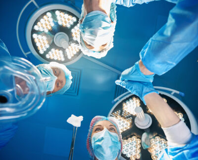 ‘Sonia’ 63 Case Study